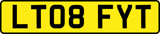 LT08FYT