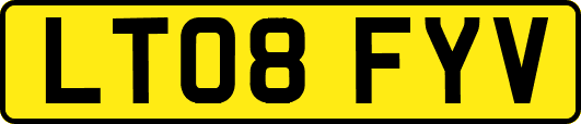 LT08FYV