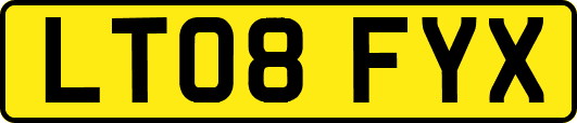 LT08FYX