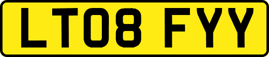 LT08FYY