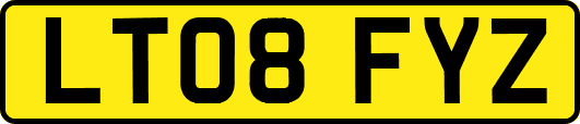 LT08FYZ