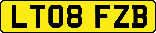 LT08FZB