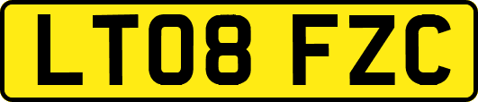 LT08FZC
