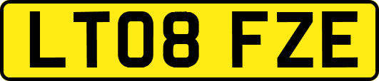 LT08FZE