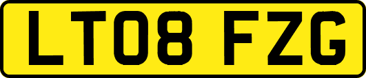 LT08FZG