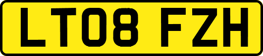 LT08FZH