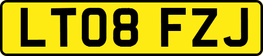 LT08FZJ