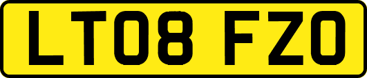 LT08FZO