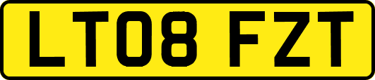 LT08FZT