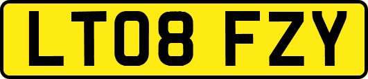 LT08FZY