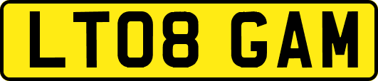 LT08GAM