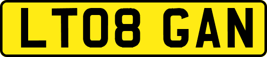 LT08GAN