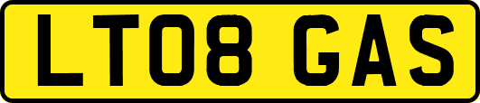 LT08GAS