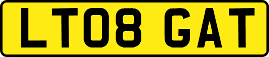 LT08GAT