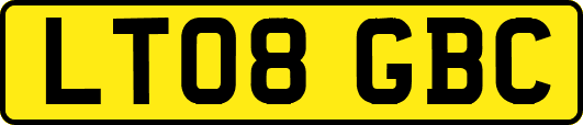 LT08GBC