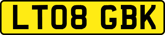 LT08GBK