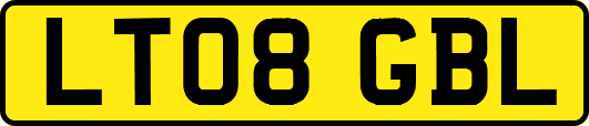 LT08GBL