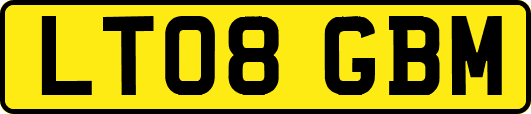 LT08GBM