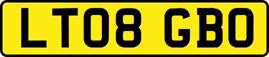 LT08GBO