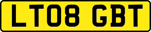 LT08GBT