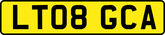 LT08GCA
