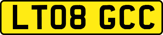 LT08GCC