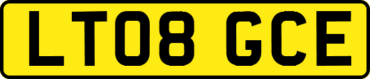 LT08GCE