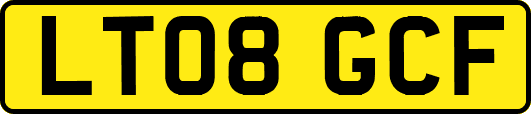 LT08GCF