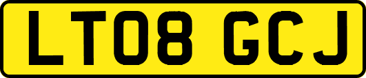 LT08GCJ