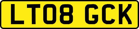 LT08GCK