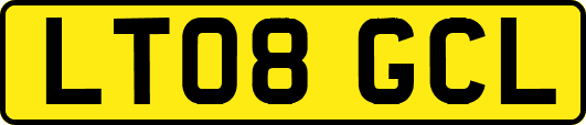 LT08GCL