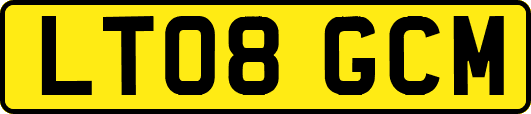 LT08GCM