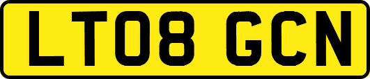 LT08GCN