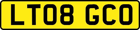 LT08GCO