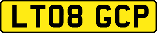 LT08GCP