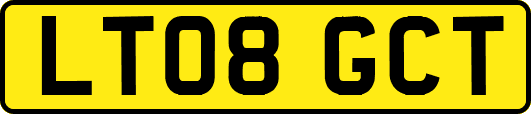 LT08GCT