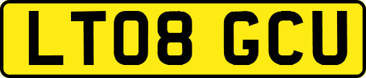 LT08GCU