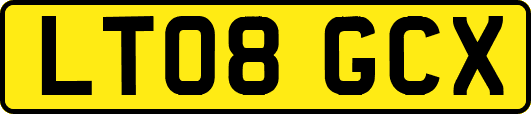 LT08GCX
