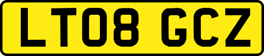 LT08GCZ
