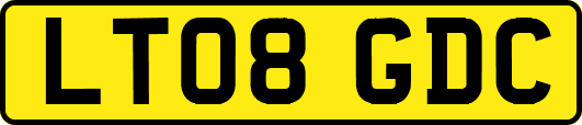 LT08GDC