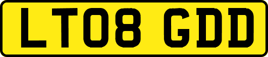 LT08GDD