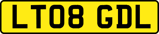 LT08GDL