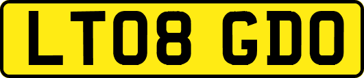LT08GDO