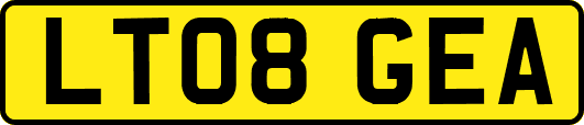 LT08GEA