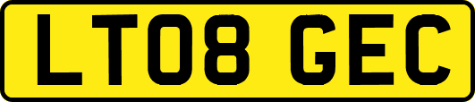 LT08GEC