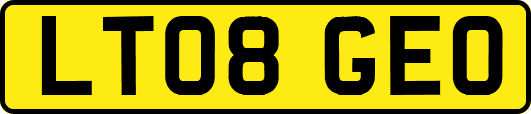 LT08GEO