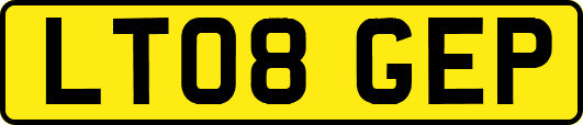 LT08GEP