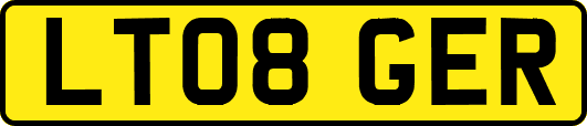 LT08GER