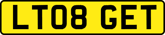 LT08GET