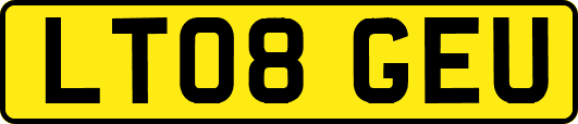 LT08GEU